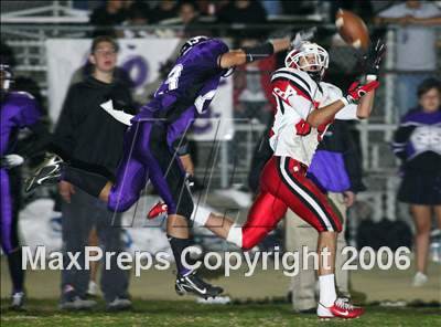 Thumbnail 2 in Garden Grove @ Santiago photogallery.