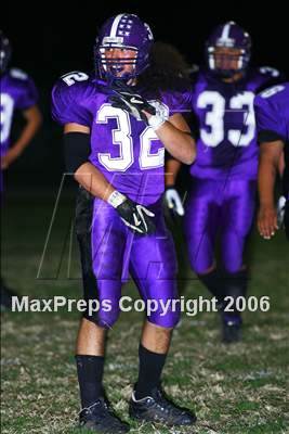 Thumbnail 1 in Garden Grove @ Santiago photogallery.
