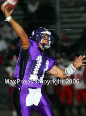Friday, Oct 20, 2006