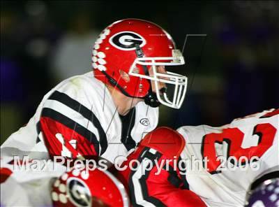 Thumbnail 3 in Garden Grove @ Santiago photogallery.