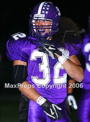 Thumbnail 3 in Garden Grove @ Santiago photogallery.