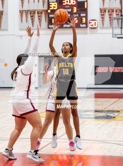 Thumbnail 1 in Delta @ Rio Vista photogallery.