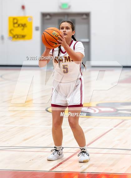 Thumbnail 3 in Delta @ Rio Vista photogallery.