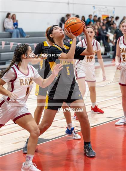 Thumbnail 3 in Delta @ Rio Vista photogallery.