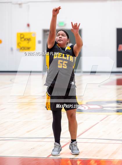 Thumbnail 2 in Delta @ Rio Vista photogallery.