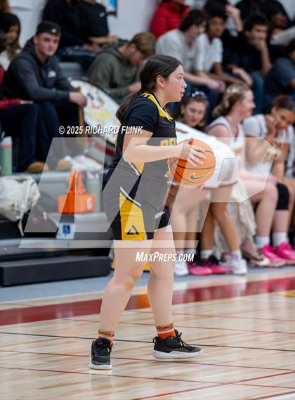 Thumbnail 2 in Delta @ Rio Vista photogallery.