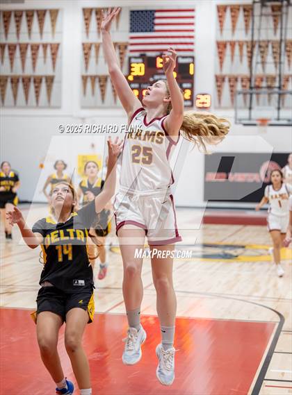 Thumbnail 2 in Delta @ Rio Vista photogallery.