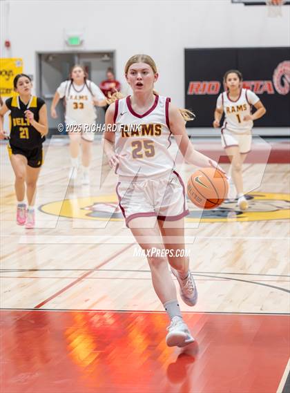 Thumbnail 1 in Delta @ Rio Vista photogallery.