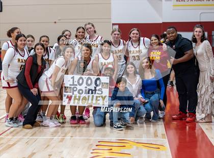 Thumbnail 3 in Delta @ Rio Vista photogallery.