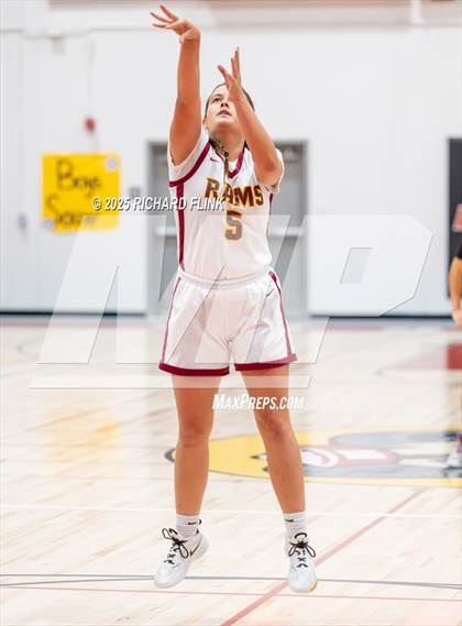 Thumbnail 2 in Delta @ Rio Vista photogallery.