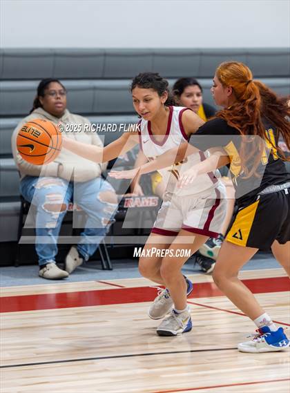 Thumbnail 1 in Delta @ Rio Vista photogallery.