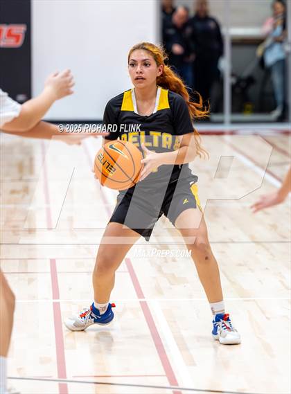 Thumbnail 2 in Delta @ Rio Vista photogallery.