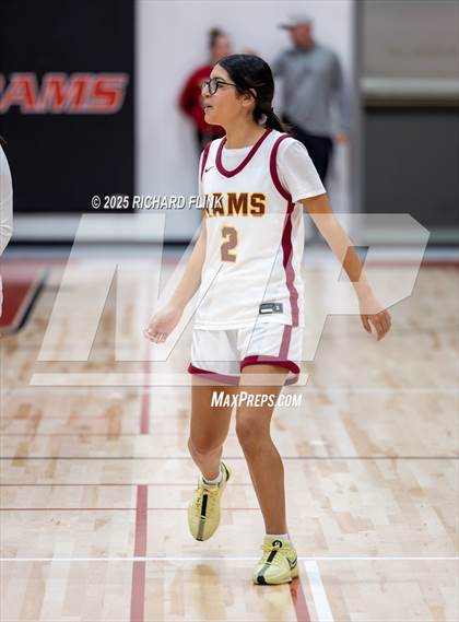 Thumbnail 3 in Delta @ Rio Vista photogallery.