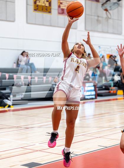 Thumbnail 1 in Delta @ Rio Vista photogallery.