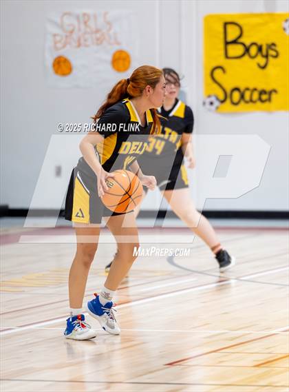 Thumbnail 3 in Delta @ Rio Vista photogallery.