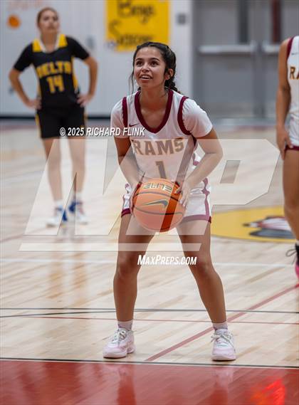 Thumbnail 3 in Delta @ Rio Vista photogallery.