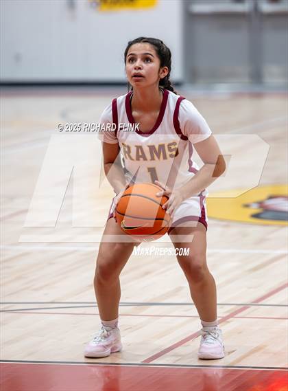 Thumbnail 2 in Delta @ Rio Vista photogallery.