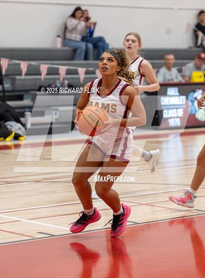 Thumbnail 1 in Delta @ Rio Vista photogallery.