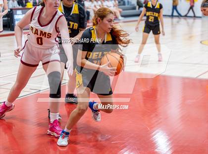 Thumbnail 3 in Delta @ Rio Vista photogallery.