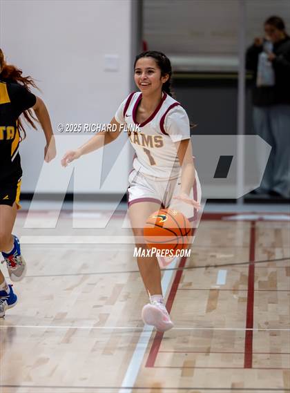 Thumbnail 2 in Delta @ Rio Vista photogallery.