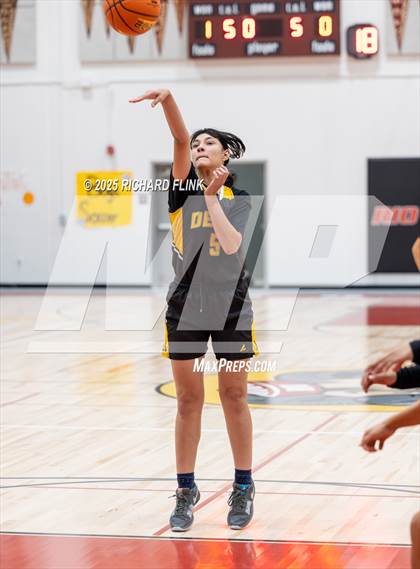 Thumbnail 3 in Delta @ Rio Vista photogallery.