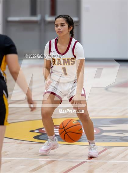 Thumbnail 2 in Delta @ Rio Vista photogallery.