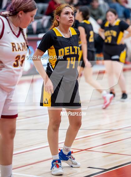 Thumbnail 3 in Delta @ Rio Vista photogallery.