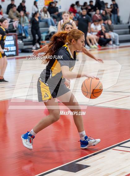 Thumbnail 1 in Delta @ Rio Vista photogallery.