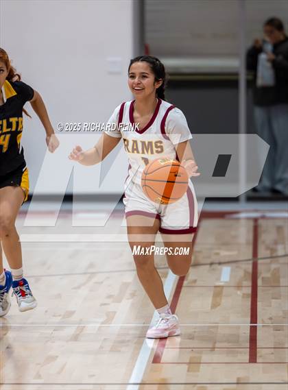 Thumbnail 3 in Delta @ Rio Vista photogallery.