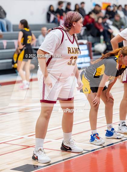 Thumbnail 1 in Delta @ Rio Vista photogallery.