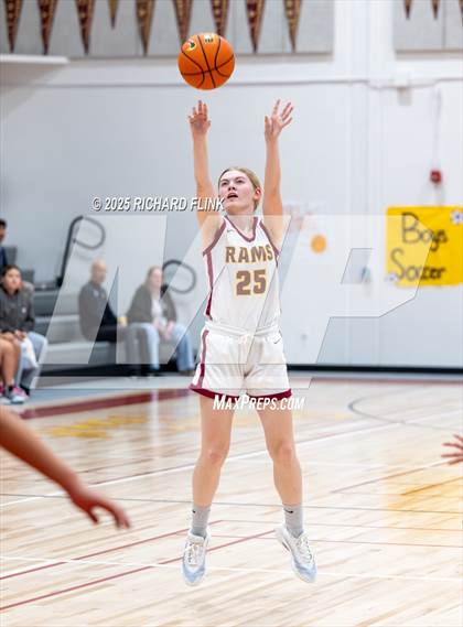 Thumbnail 3 in Delta @ Rio Vista photogallery.