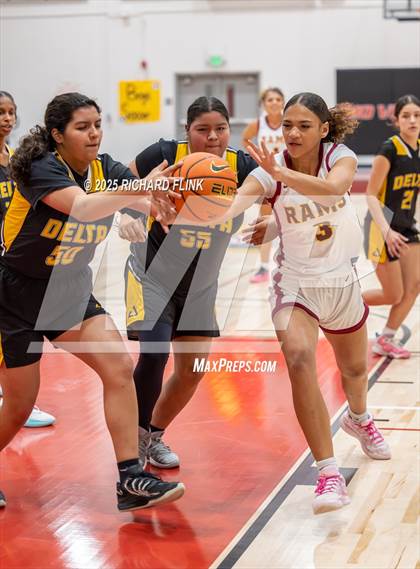 Thumbnail 3 in Delta @ Rio Vista photogallery.