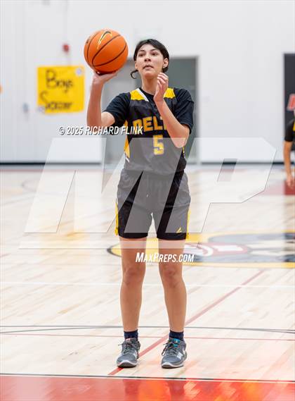 Thumbnail 1 in Delta @ Rio Vista photogallery.