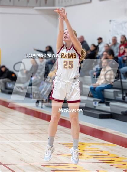 Thumbnail 3 in Delta @ Rio Vista photogallery.