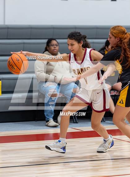 Thumbnail 2 in Delta @ Rio Vista photogallery.