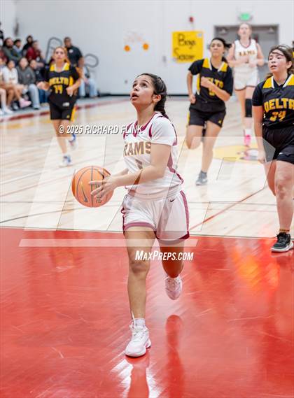 Thumbnail 3 in Delta @ Rio Vista photogallery.