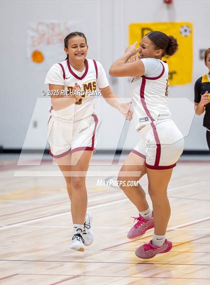 Thumbnail 2 in Delta @ Rio Vista photogallery.