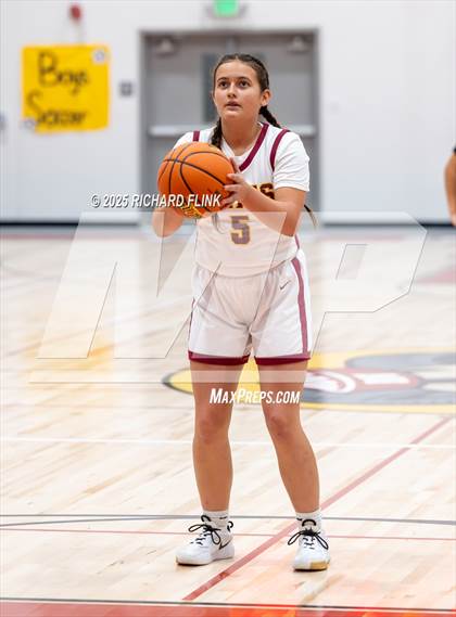 Thumbnail 1 in Delta @ Rio Vista photogallery.