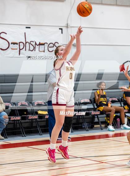 Thumbnail 2 in Delta @ Rio Vista photogallery.