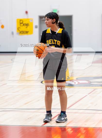 Thumbnail 3 in Delta @ Rio Vista photogallery.