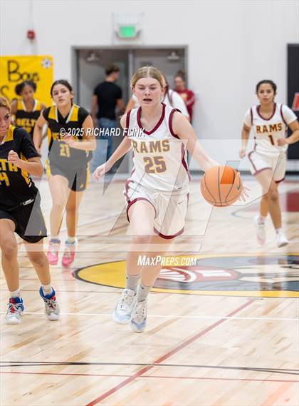 Thumbnail 3 in Delta @ Rio Vista photogallery.