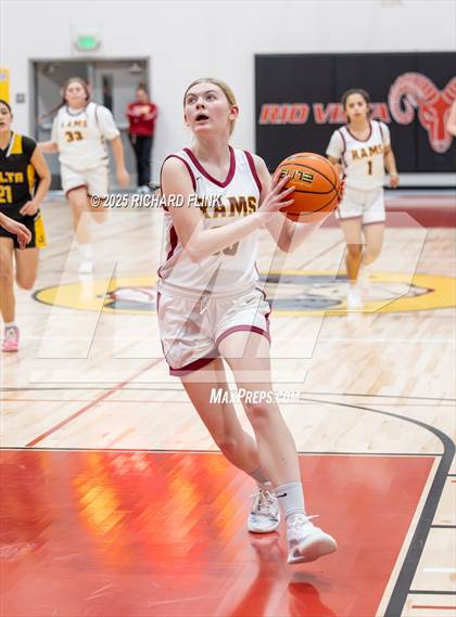 Thumbnail 2 in Delta @ Rio Vista photogallery.