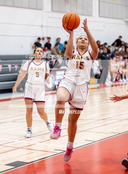 Thumbnail 1 in Delta @ Rio Vista photogallery.