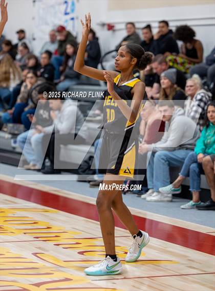 Thumbnail 2 in Delta @ Rio Vista photogallery.