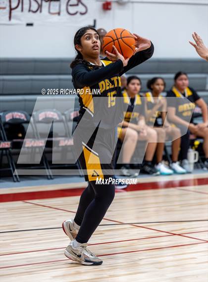 Thumbnail 1 in Delta @ Rio Vista photogallery.