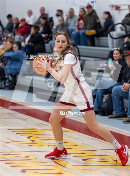 Thumbnail 2 in Delta @ Rio Vista photogallery.