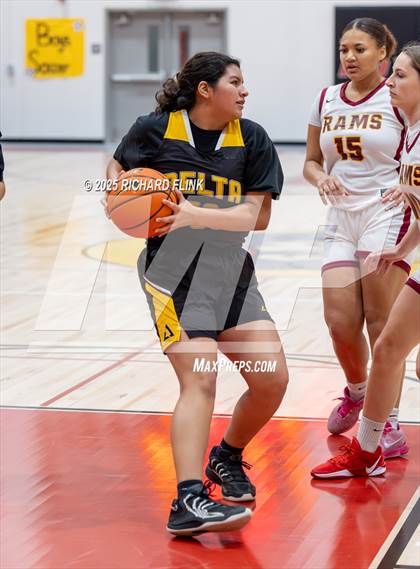 Thumbnail 1 in Delta @ Rio Vista photogallery.