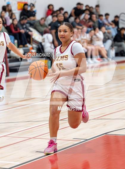 Thumbnail 3 in Delta @ Rio Vista photogallery.