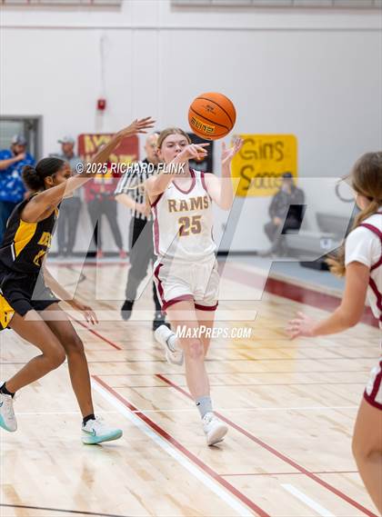 Thumbnail 1 in Delta @ Rio Vista photogallery.