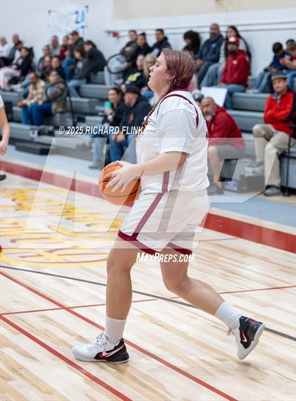 Thumbnail 2 in Delta @ Rio Vista photogallery.